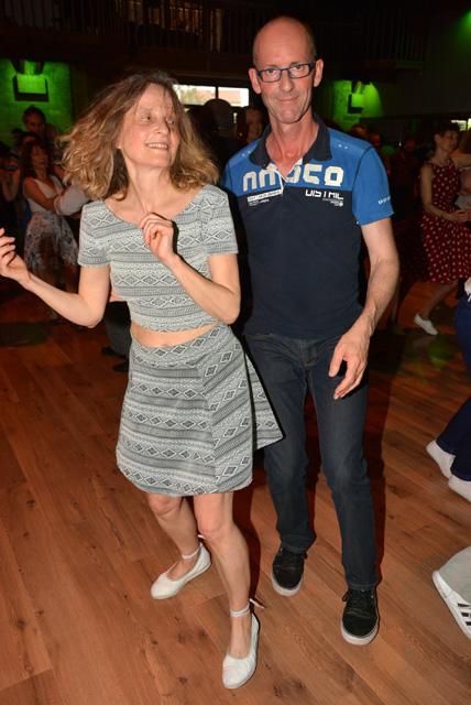 min 2016 06 12 station danse 093